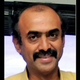 Illustration for article titled Suresh Babu Gaddam Very best Travel Spots in TX